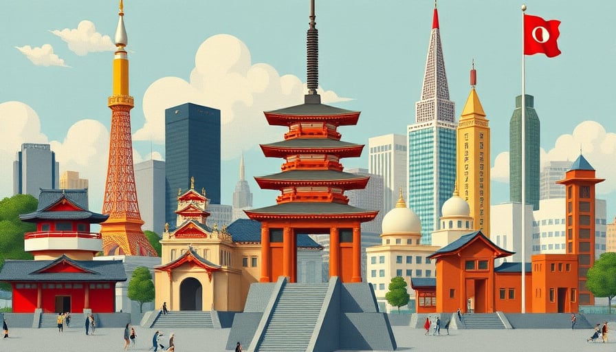 KalVista’s EKTERLY Japan Approval Sparks Growth Hopes Amid Volatile Valuation