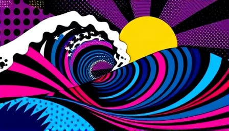 Kamino Finance's Wild Ride: A Microcosm of Crypto Volatility