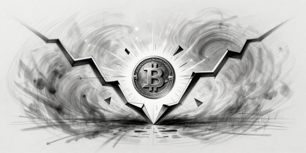 Kamino’s Volatile Crypto Journey: From $0.10 Peak to $0.025 Crash and What It Means for Investors Kamino’s Volatile Crypto Journey: From $0.10 Peak to $0.025 Crash and What It Means for Investors