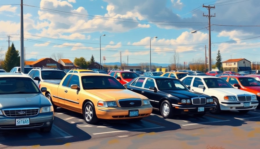 Kamux Faces Big Challenges: Stock Slumps, P/E Turns Negative – What’s Next? Kamux Faces Big Challenges: Stock Slumps, P/E Turns Negative – What’s Next?