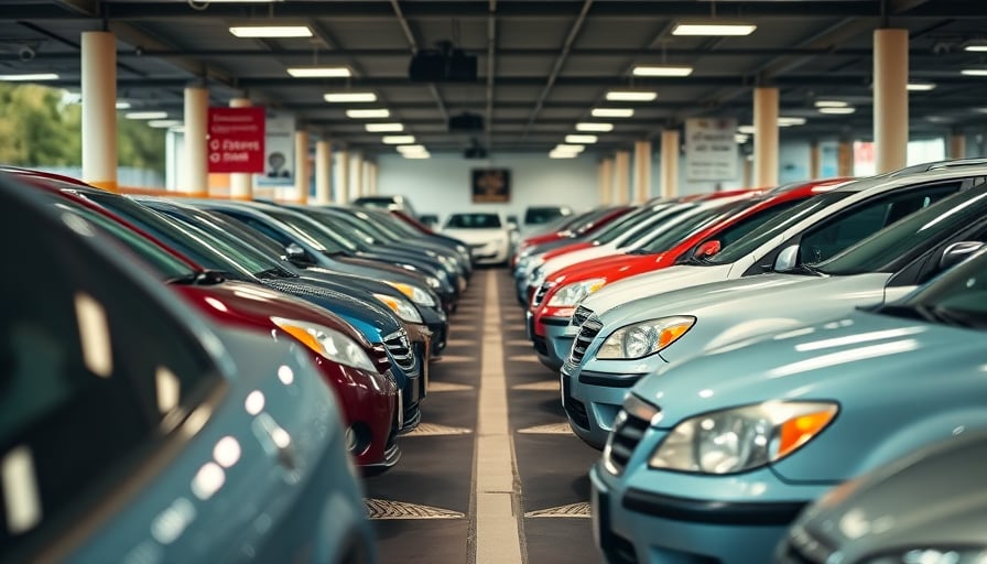 Kamux Oyj Faces Leadership Change & Negative P/E Amid Modest Stock Volatility Kamux Oyj Faces Leadership Change & Negative P/E Amid Modest Stock Volatility