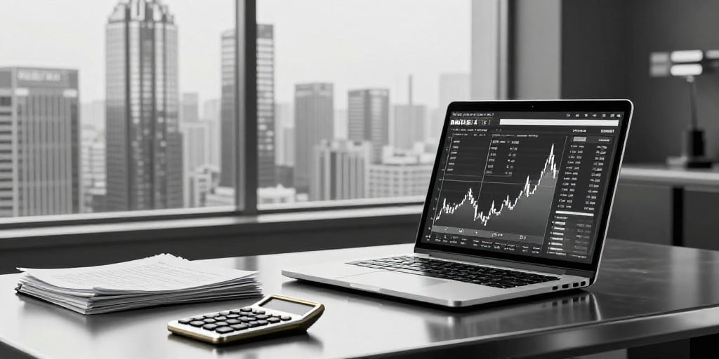 Kanani Industries Files 2026 Audited Results, Board Resolutions & Compliance Reports on NSE & BSE