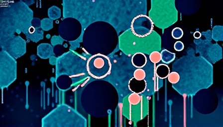 Kane Biotech Inc: Innovating Biofilm Solutions Amid Financial Uncertainty Kane Biotech Inc: Innovating Biofilm Solutions Amid Financial Uncertainty