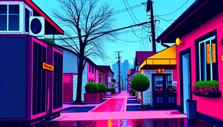 Kanye West Launches YZY Coin on Solana: A Game-Changer in Crypto Transactions? Kanye West Launches YZY Coin on Solana: A Game-Changer in Crypto Transactions?