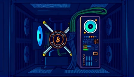 Kanye West's YZY Token: A Record-Breaking Collapse in the Crypto Market Kanye West's YZY Token: A Record-Breaking Collapse in the Crypto Market