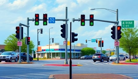 Kapsch TrafficCom AG Sees Profit Surge Despite Revenue Dip, Analysts Maintain 'Buy' Recommendation Kapsch TrafficCom AG Sees Profit Surge Despite Revenue Dip, Analysts Maintain 'Buy' Recommendation