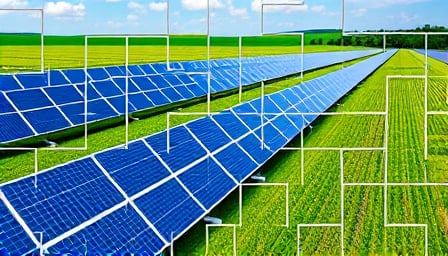 Karbon-X Corp. Reports Record Revenue Growth Amid Expansion in Carbon-Credit Market Karbon-X Corp. Reports Record Revenue Growth Amid Expansion in Carbon-Credit Market