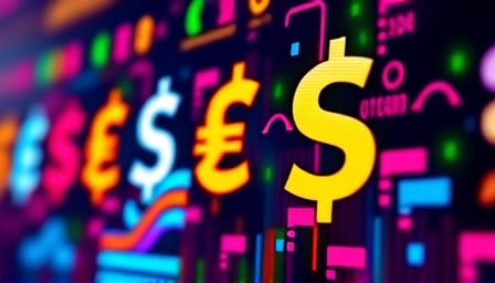 KardiaChain Navigates Crypto Volatility with Resilience and Innovation in 2025