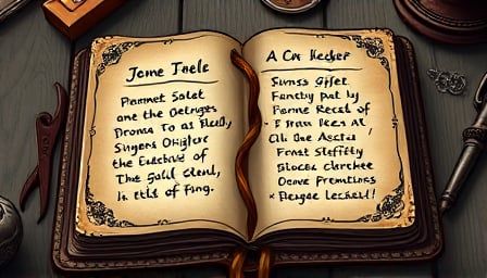 KardiaChain: Navigating the Volatility Between Breakthrough and Bust KardiaChain: Navigating the Volatility Between Breakthrough and Bust