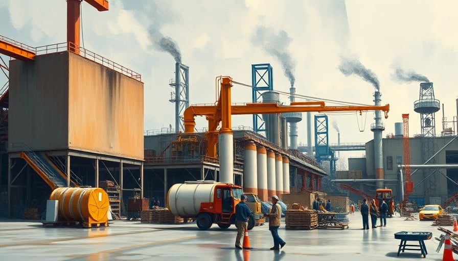 Karman Holdings Nears 52‑Week Peak, Attracts Big Institutional Interest