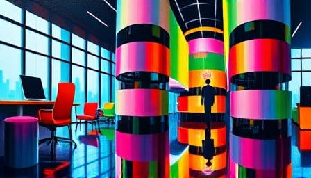 Karnell Group AB Achieves Strong Q2 2025 Financial Growth with Significant EBITA and Net Sales Increase Karnell Group AB Achieves Strong Q2 2025 Financial Growth with Significant EBITA and Net Sales Increase