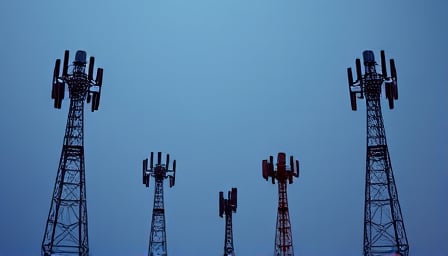 Karnov Group AB: Leading the Way in Communication Services with Strategic Growth and Innovation