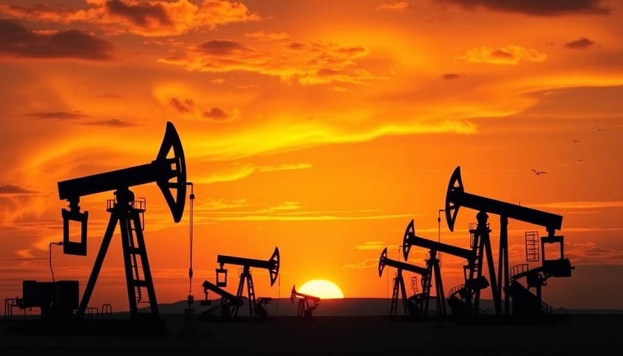 Karoon Energy Ltd Sees Share Price Recovery Amid Strategic Exploration Initiatives