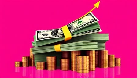 Karur Vysya Bank Announces Bonus Issue and Strong Q2 Financials, Boosting Investor Confidence