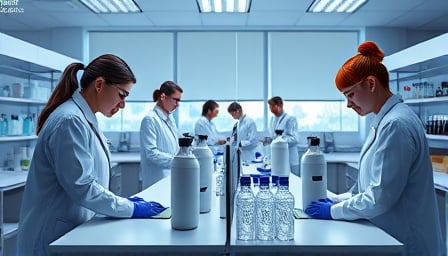 Karyopharm Therapeutics Navigates Biotech Volatility with Focus on Oncology and Emerging Immunotherapy Trends