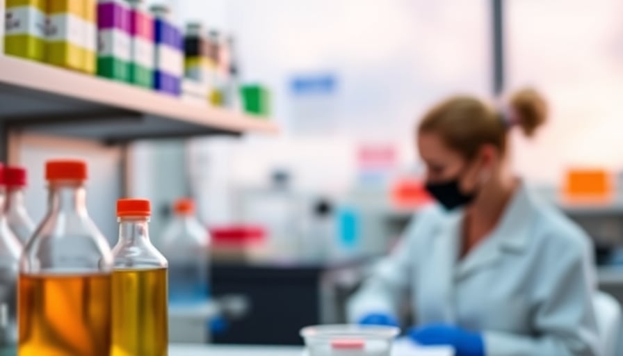 Karyopharm's $30 M Private Placement Boosts Stock While SENTRY Trial Wins Only One Primary Endpoint