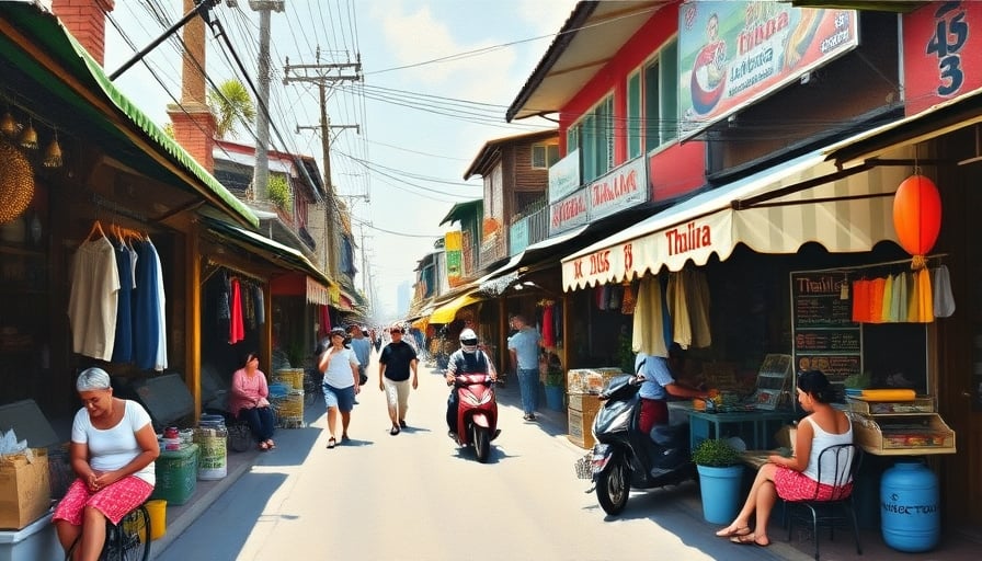 Kasikornbank 2025 Profit Surges to THB 49 bn, Boosting Shareholder Value Amid Tight Margins Kasikornbank 2025 Profit Surges to THB 49 bn, Boosting Shareholder Value Amid Tight Margins