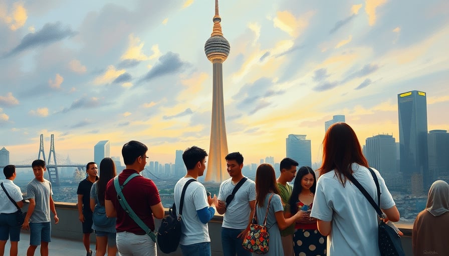 Kasikornbank Boosts Shareholder Value: New Partnership, Gulf Stake & Buyback