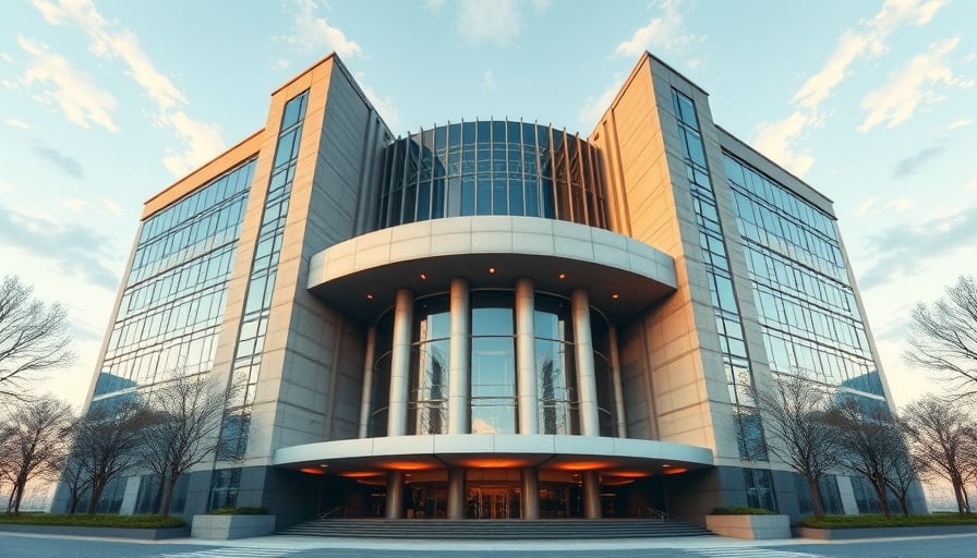 Kasikornbank’s Global Growth Fuels Strong Stock Performance & Market Reach Kasikornbank’s Global Growth Fuels Strong Stock Performance & Market Reach