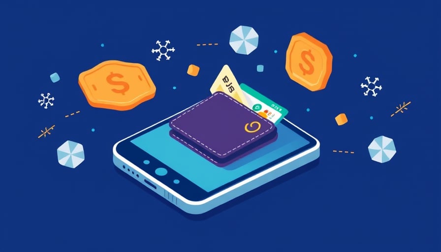 Kaspa Crypto: 2026 Price, Market Cap & Volatile 52‑Week Performance