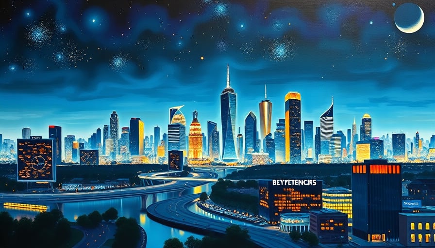 Kaspa (KAS) Soars 45% as Institutional Flows, Whale Accumulation and Technical Breakout Drive Rally Kaspa (KAS) Soars 45% as Institutional Flows, Whale Accumulation and Technical Breakout Drive Rally