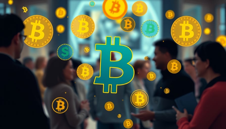 Kaspa Navigates Crypto Volatility: From Record Highs to Market Resilience Kaspa Navigates Crypto Volatility: From Record Highs to Market Resilience