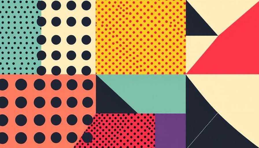 Kaspa’s 2025 Volatility: From $0.189 to $0.013—What It Means for Investors Kaspa’s 2025 Volatility: From $0.189 to $0.013—What It Means for Investors