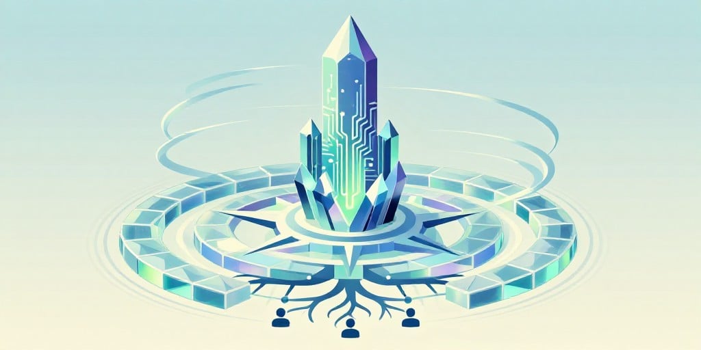 Kaspa’s 2026 Crypto Journey: $0.0358 Price, $991 M Cap, and Future Growth Kaspa’s 2026 Crypto Journey: $0.0358 Price, $991 M Cap, and Future Growth