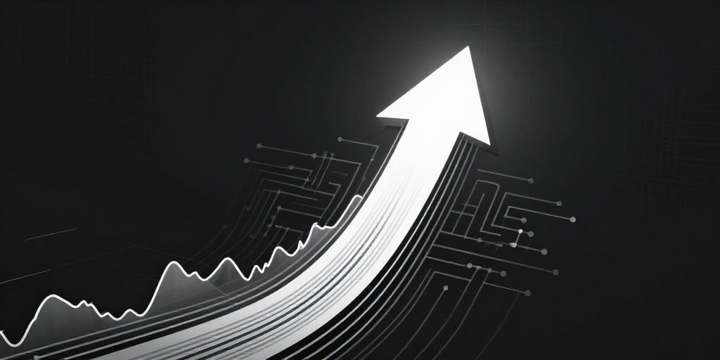 Kaspa's 2026 Surge: 52‑Week High, Resilience, and Future Growth Potential