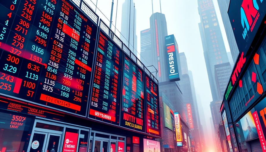 Kaspa’s Market Snapshot: 52‑Week High, Low and $1.07B Cap Explained