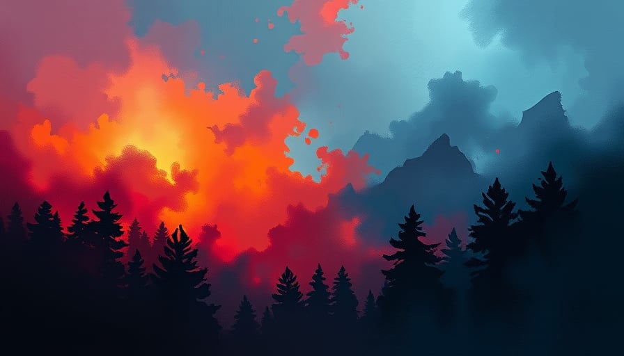 Kaspa’s Market Snapshot: Current Price, 52‑Week Range & $1.36B Cap in 2026