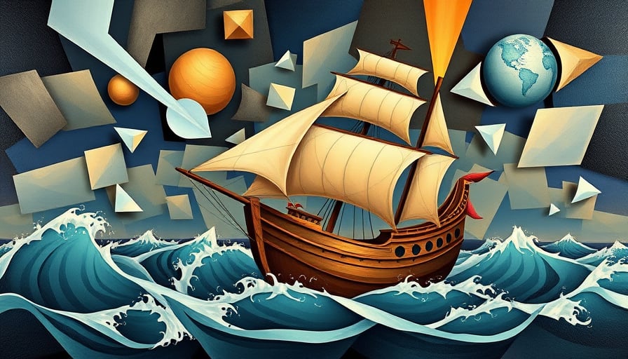 Kaspa's Resilience: $0.029 Price, $797M Market Cap & Market‑Cap Dynamics