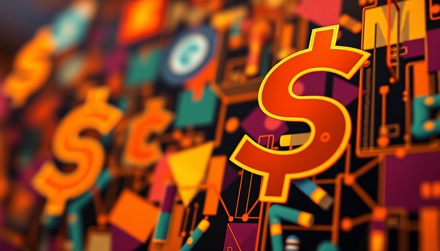 Kaspa's Volatile Journey Highlights Crypto Market's Challenges and Opportunities
