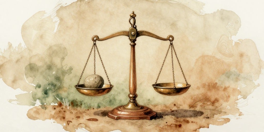 Kaspa’s Volatility: Can the Mid‑Tier Crypto Outpace the Giants? Kaspa’s Volatility: Can the Mid‑Tier Crypto Outpace the Giants?