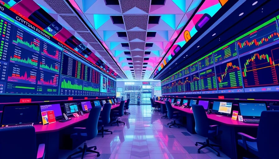 Kaspa’s Wild Price Swings: Is the Crypto’s Future Truly Secure?