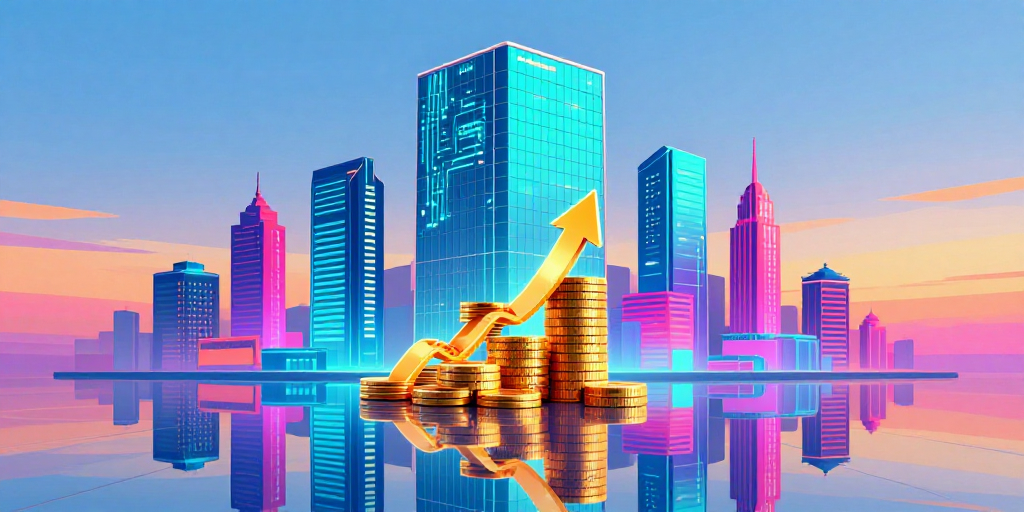 Kaspi.kz Raises $600M in Senior Notes, Boosting FinTech Growth & Investor Confidence