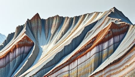 KAT Exploration Inc. Continues Mineral Exploration in Newfoundland Amid Stock Volatility KAT Exploration Inc. Continues Mineral Exploration in Newfoundland Amid Stock Volatility