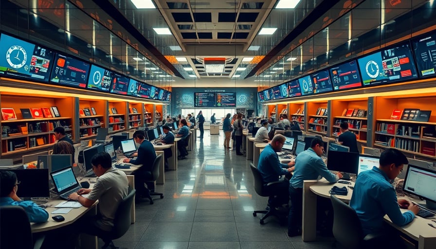 Katahdin Bankshares Launches $2 Million Share Buyback to Boost Investor Value Katahdin Bankshares Launches $2 Million Share Buyback to Boost Investor Value