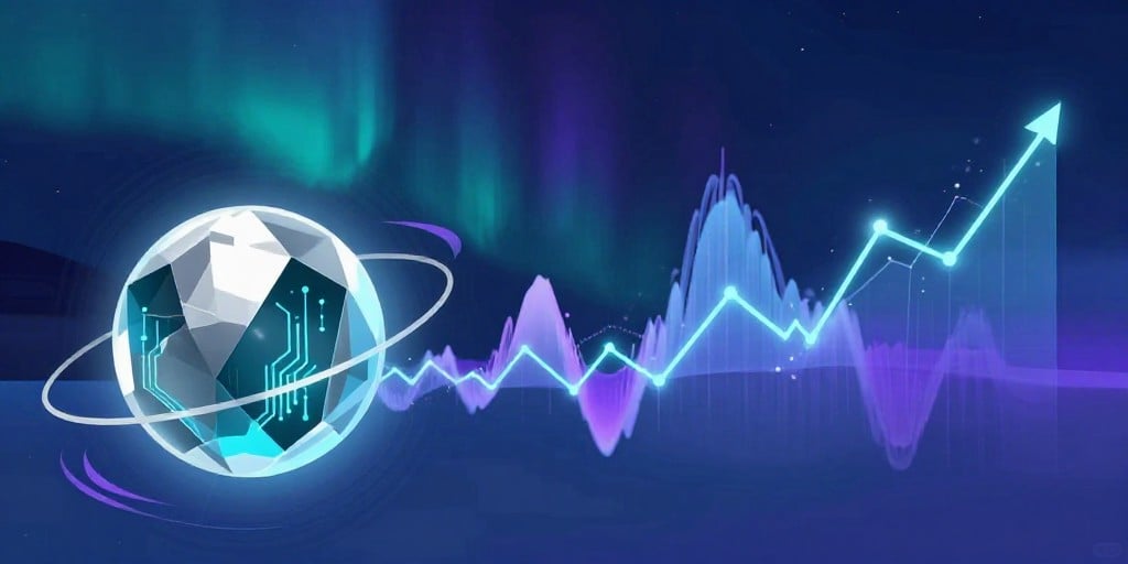 Katana Crypto: 2026 Price Surge, Market Cap & Volatility Breakdown