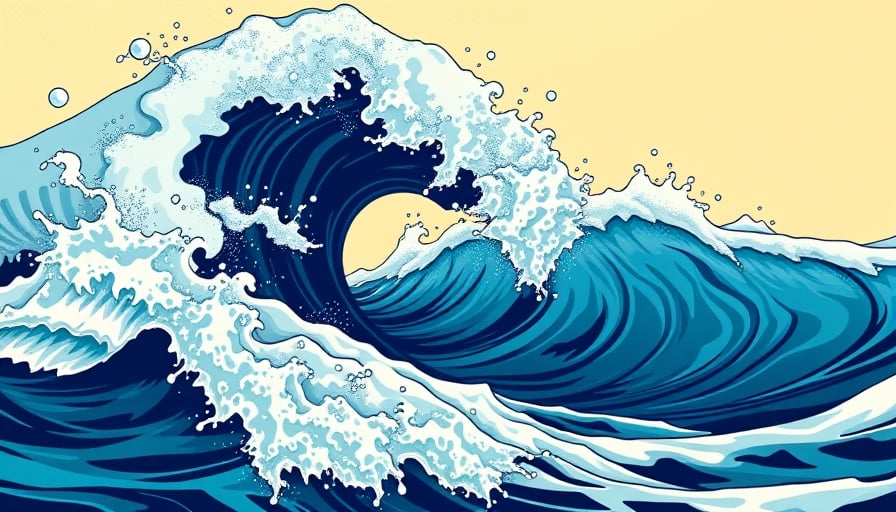 Katana Crypto: 52‑Week Volatility, Modest Cap, and High‑Risk Investment Insight