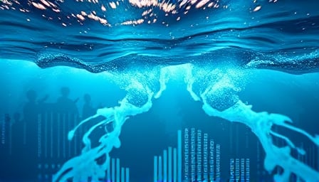 Kava Cryptocurrency: Navigating Market Volatility and Investor Sentiment in 2025
