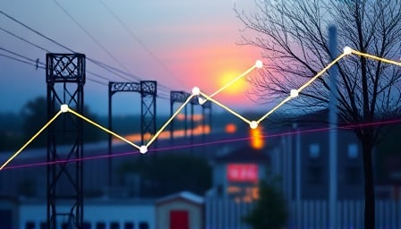 Kava's Resilience in Crypto: Navigating Volatility with Strategic DeFi Positioning