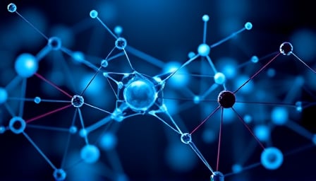 Kava's Resilient Journey in DeFi: Navigating Volatility and Shaping the Future of Cryptocurrency