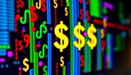 Kava's Resilient Rise: A Beacon of Innovation in the Cryptocurrency Market
