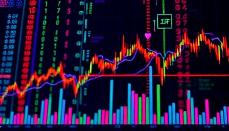 Kava's Volatile Journey: Assessing Its Future in the Crypto Market