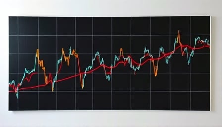 Kava's Volatile Journey: Navigating the Ups and Downs of Crypto Investment