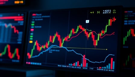 Kava's Volatility Raises Concerns: Is Stability on the Horizon?