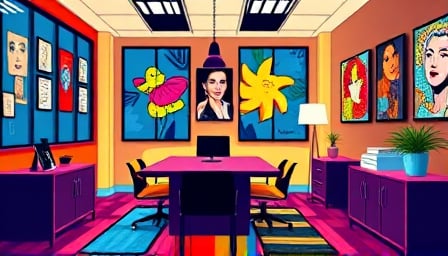 Kavveri Defence & Wireless Faces Governance Scrutiny Amid NSE Fine and Auditor Changes Kavveri Defence & Wireless Faces Governance Scrutiny Amid NSE Fine and Auditor Changes