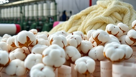 Kaynes Technology India Ltd's ₹1,600 Crore QIP Boosts Shares and Signals Strategic Expansion