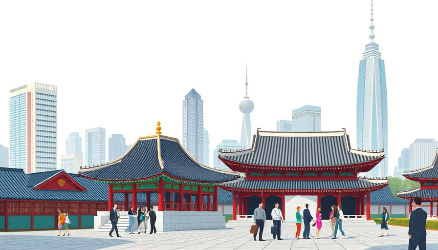 KB Financial Group: Low P/E, Strong Balance Sheet & Digital ESG Upside in Rising KOSPI KB Financial Group: Low P/E, Strong Balance Sheet & Digital ESG Upside in Rising KOSPI